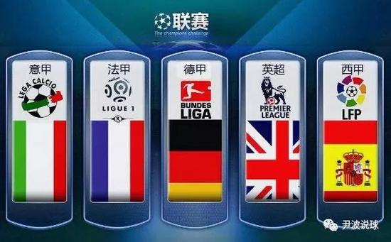 件不仅仅关